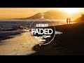 Alan Walker - Faded DJ Monteiro Tropical House No.1 Remix Alan Walker - Faded DJ Monteiro Tropical House No.1 Remix