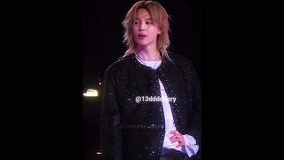 He is an angel 😩✨#bts#btsjimin #kpop #btsarmy #btsarirang #btsjimin #bts_official_bighit #btsshorts