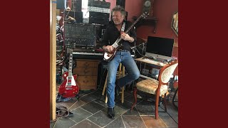 Please Me - Denny Closser