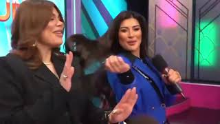 Nəfəs & Vəfa Şərifova - Gələr Tarixin Bir Günü