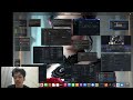 PROSES INSTALASI SQL SERVER 2019 DAN ADD ON @InformationSystems-BinusOnline