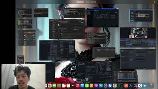 PROSES INSTALASI SQL SERVER 2019 DAN ADD ON @InformationSystems-BinusOnline
