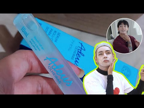 🌷 Bri Vlog | WHO ELSE STRUGGLES WITH DARK CIRCLES?