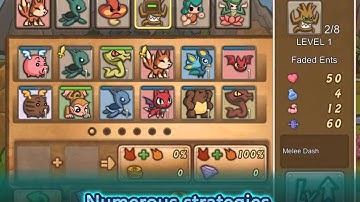 Battle Legends shows the glamour of the Xuan-Yuan Sword once again!