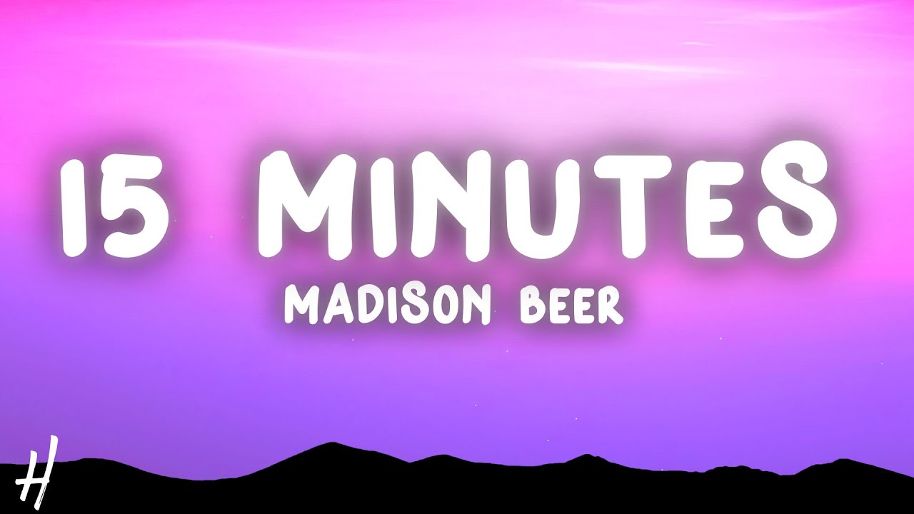 525 Thousand 600 Minutes Lyrics www.youtube.com