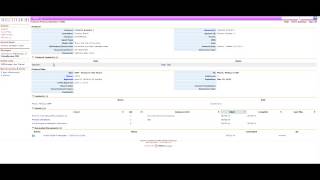 irbmanager tutorial ii