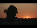 Mujhe Dard Tune Yeh Kya Diya Lata Mangeshkar Film Saloni Music Basant Prakash. Whatsapp Status Video Download Free