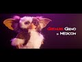 Gremlins Gizmo 1:1 -  Medicom