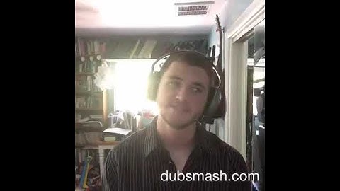 Thumbnail of Davy Jones- Girl