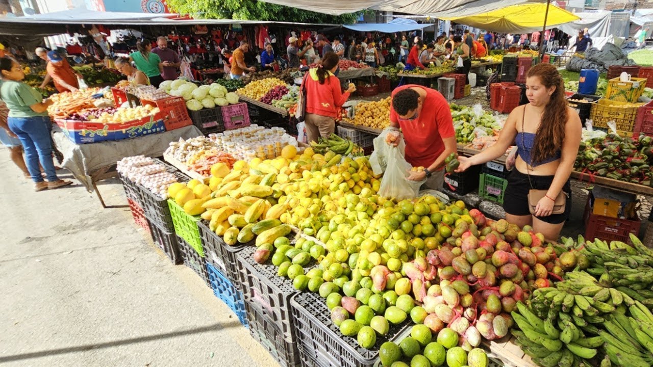 CARNE DE 15 REAIS EM CACHOEIRINHA-PE. OHA ISTO BRASIL!!!!!
