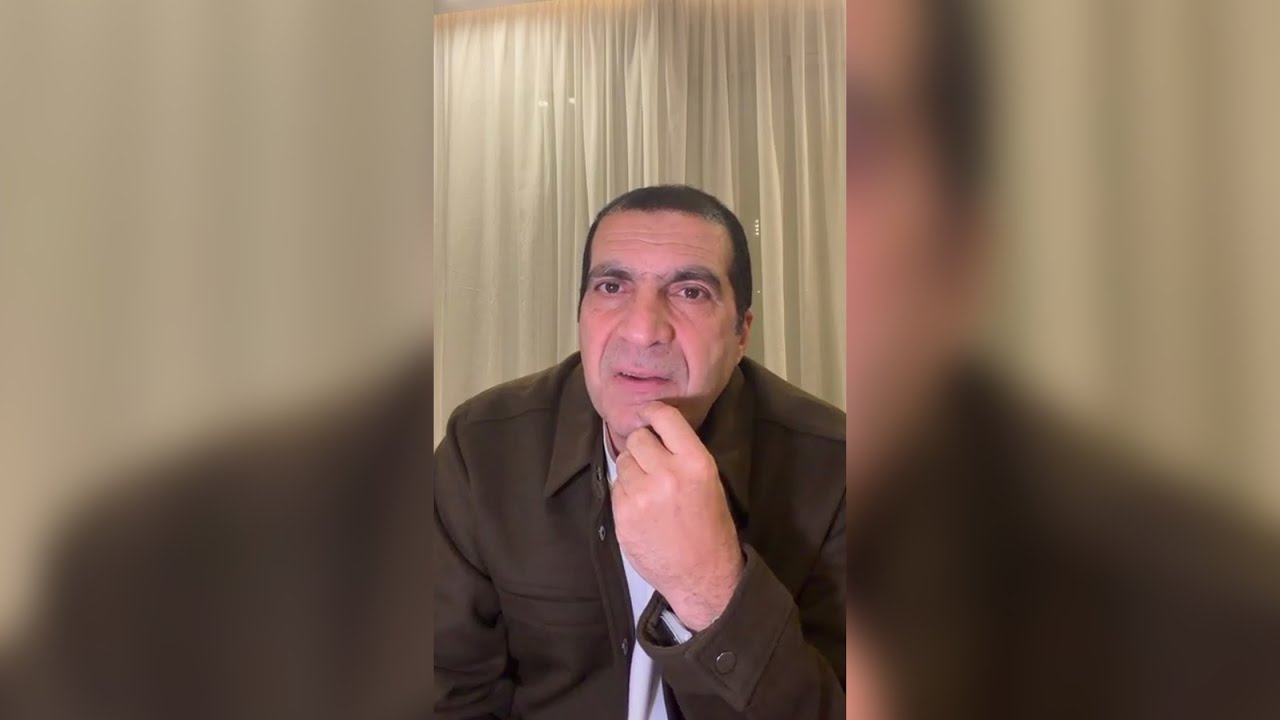 لا حول و لا قوة إلا بالله.. ذكر المواقف الصعبة.