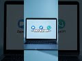 Blueprint 100 A No Code AI Side Hustle Journey