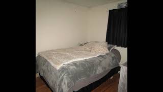 91 Crescent Street, Northampton, MA 01060 - Condo - Real Estate - For Rent