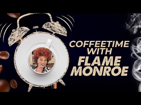 Coffeetime Roe V Wade