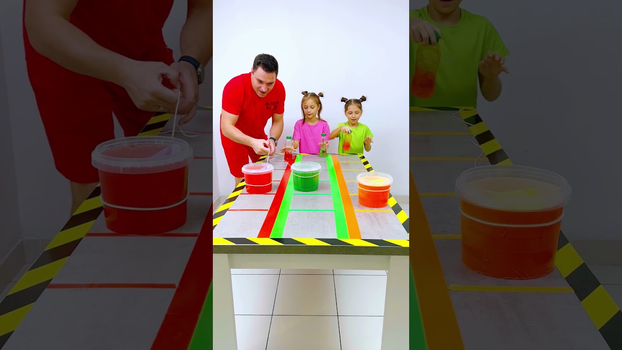 SpiderMan Vs Venom Kianalbandi214437 Fyp Youtube  - YouTube Auto PHP Script