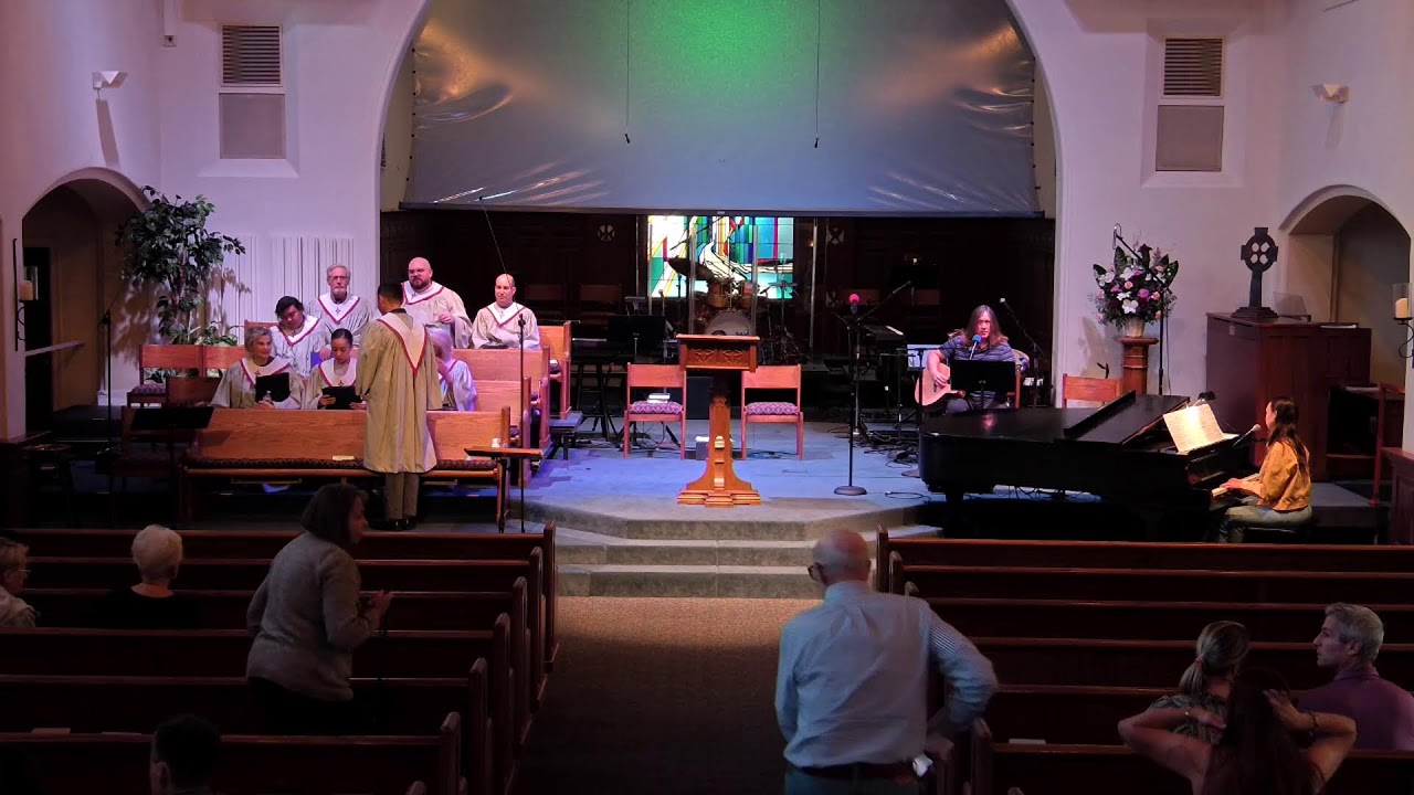 January 18, 2026 | Pali Pres @ 2:30pm