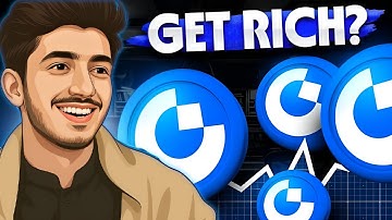 💫🚀THE NEW EXCHANGE 💱 Gate.io 🙀 REVIEW 🔥 COMPLETE TUTORIAL 💫WHATCH AND LEARN MORE 💱💫🚀