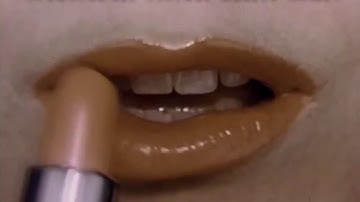 Transparent - Opening Title Sequence [Music Re-composed by Adam Traub]