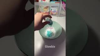 DIY stress relief ball(diy squishy ball) #shorts #fyp