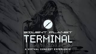 Silent Planet  Terminal A Virtual Concert Experience   At Mix One Sound Stages 2021 1080p