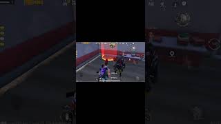 watch till End 😄😄😄#pubg #pubgmobile #pubgtroll