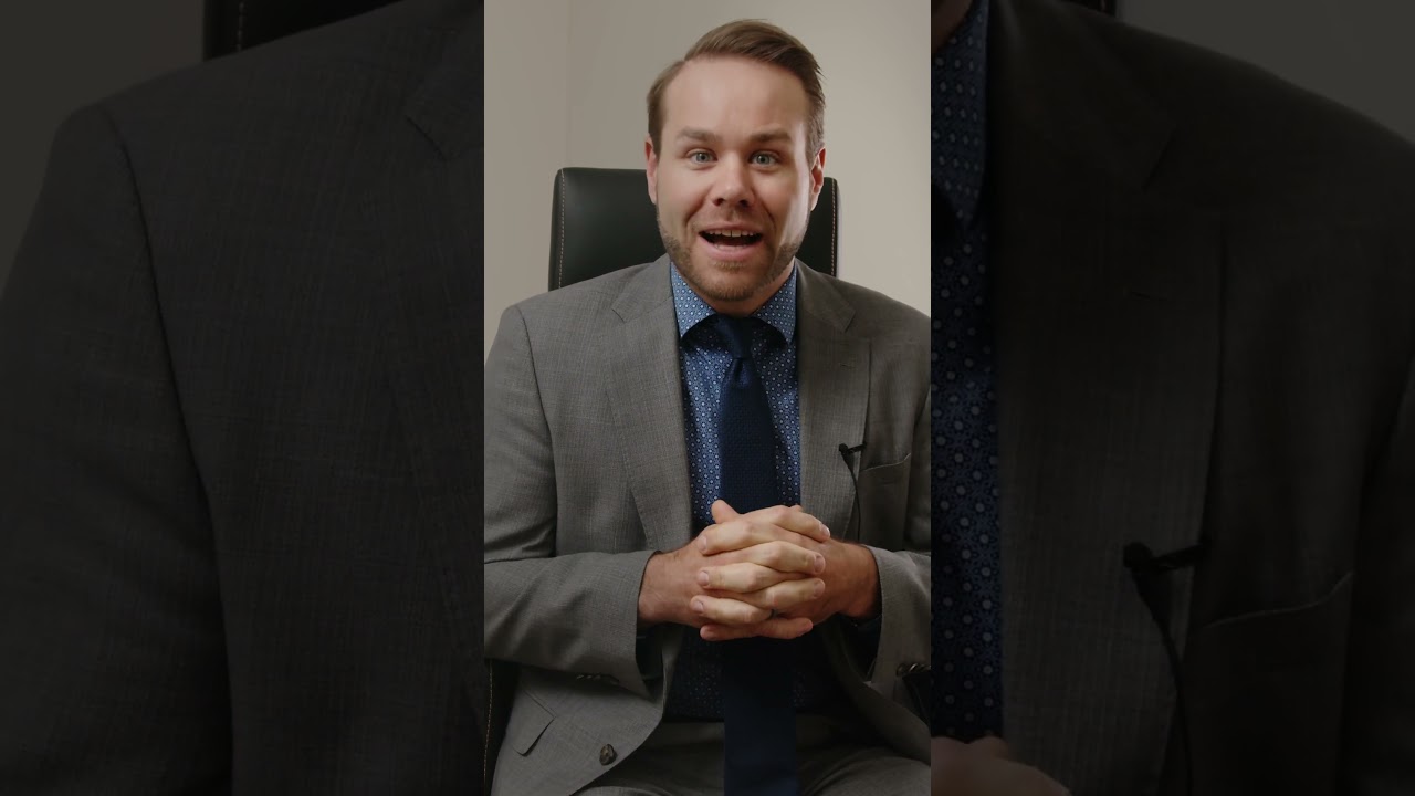 Is Child Support A Scam?