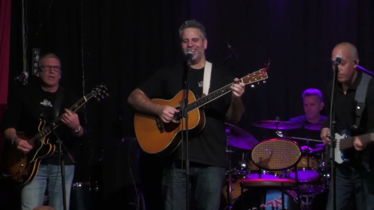 ארבעת האבות - איך זה שכוכב