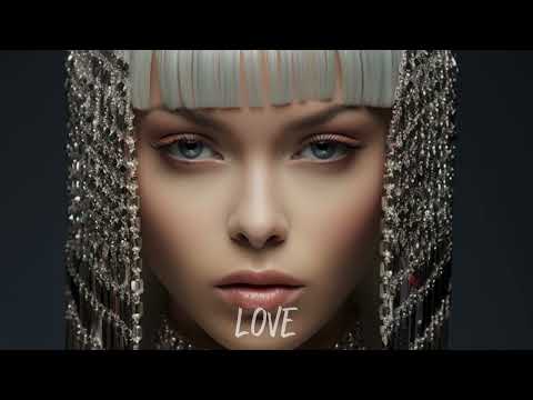 Ömer Bükülmez Oğlu Roe 