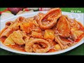 MONDONGO | Delicious Mondonggo Filipino Style Recipe 🇵🇭 CAGAYAN Valley Recipe