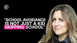School Avoidance Explained: Legal Rights & Advocacy for Parents