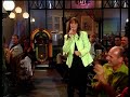 Andrea Jürgens - Mama Lorraine (ZDF Sommer-Hit-Festival 27.07.2000)