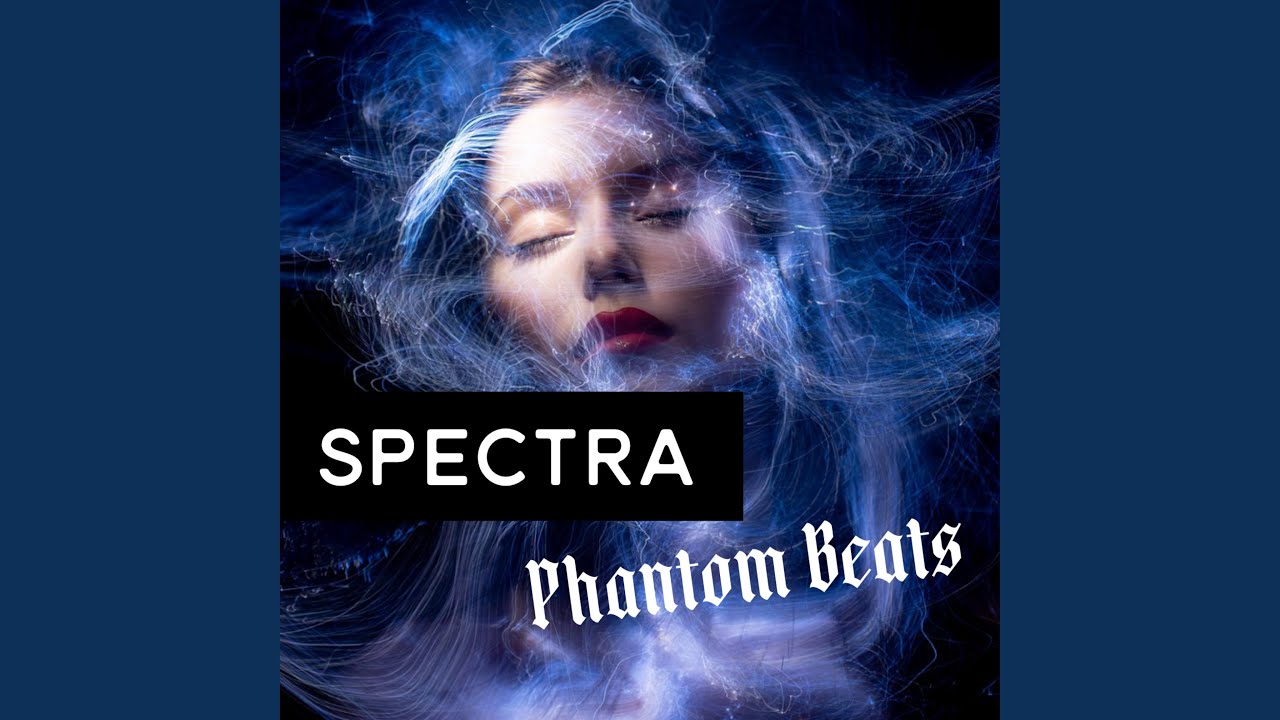 Spectra Phantom Beats