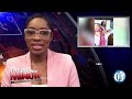 THE GLEANER MINUTE: $26.3M Property Tax Bill | Miss Universe Jamaica 2026 Crowned