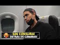 LO DIFICIL de SER TRAVEL VLOGGER ! Sin Censura!