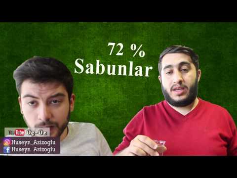 Cib dostları - Huseyn Azizoglu vine 2017