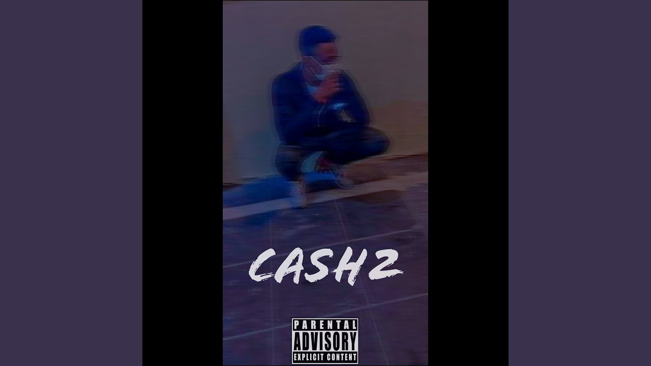 Cash2