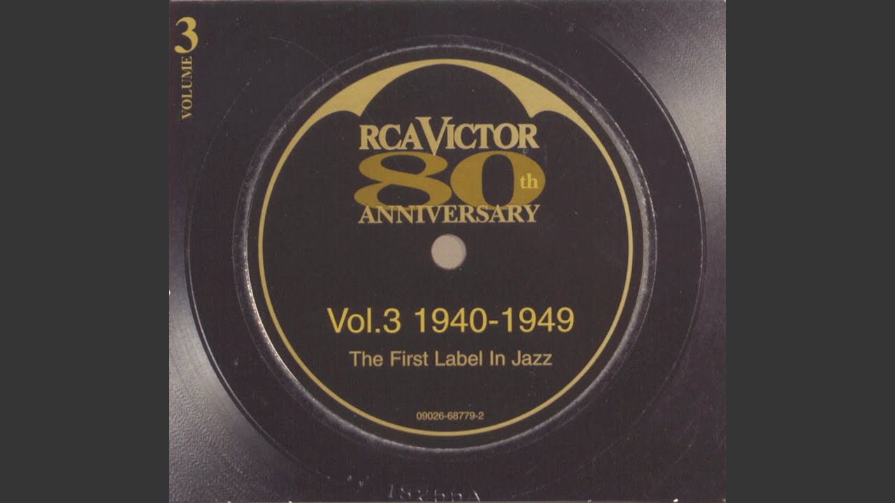 Ver Blues in Thirds (Take 2) no YouTube Ver Blues in Thirds (Take 2) no YouTube