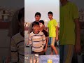 Spelling Game! 🤪🎊#ytshorts #shortsfeed #trending