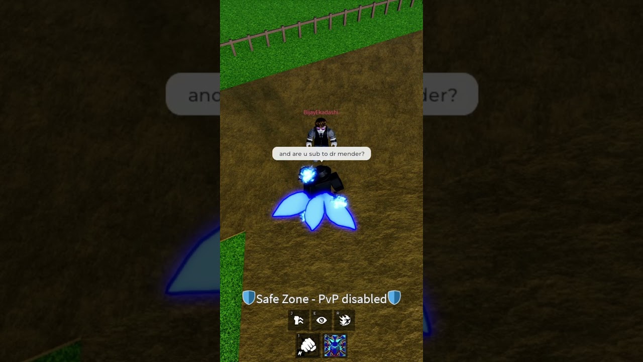 Он сказал мне создавать настоящие видео 😵😵 