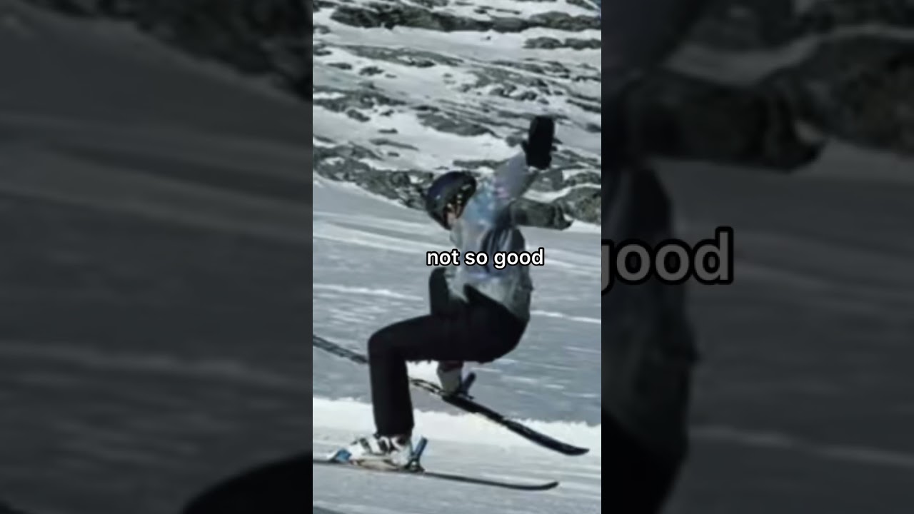 Schlüsselbein brechen Tutorial 💀🏥