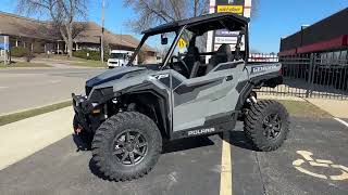 Polaris General at Engelhart Motorsports in Madison, WI by Dynamic Listings 54 views 1 year ago 51 seconds