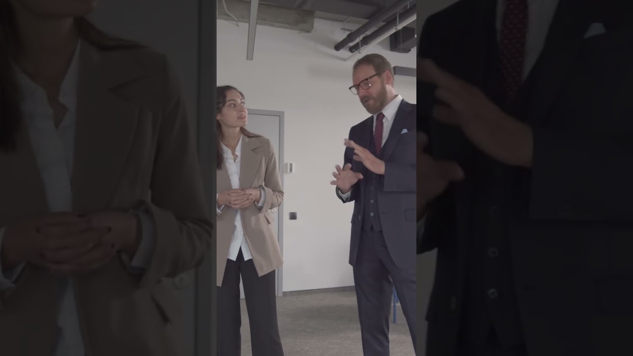 The Intelligence That Never Sleeps