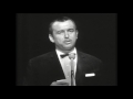 Toon Hermans - One Man Show 1965 - Professor Rötelflöt