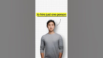 Meta spent about $15 billion for this person