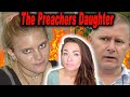 She Wanted Her Whole Family Dead | The Caffey Family Murders | Erin Caffey