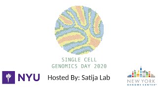 New Advances in Single-Cell and Spatial Genomics (2020)