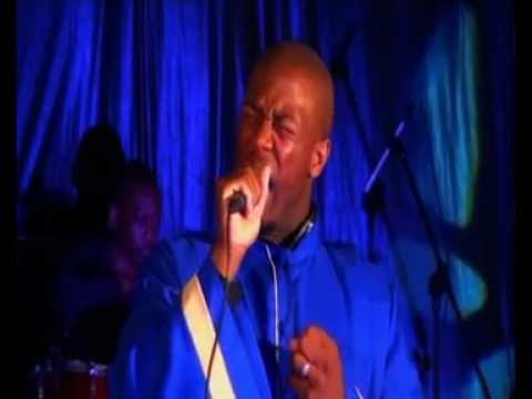 Xolani Jali Jesus Came Down Youtube