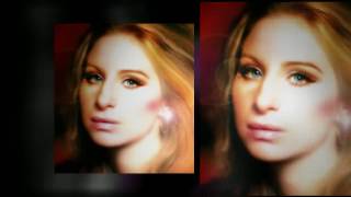 Watch Barbra Streisand What About Today video