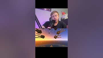 Create объединил моды и уничтожил горы! Minecraft mod news