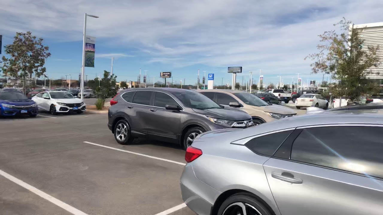 arrowhead honda inventory arrowhead honda inventory